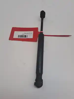 Автозапчасти б/у амортизатор капота за mini mini (r56) 9hz ссылки oem iam 51237148864