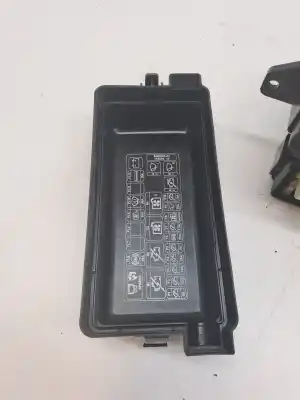 Автозапчастина б/у реле/запоперівник для mini mini (r56) 9hz посилання на oem iam 61143449504 61143449505 61136906629