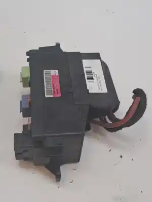 Автозапчастина б/у реле/запоперівник для mini mini (r56) 9hz посилання на oem iam 61143449504 61143449505 61136906629