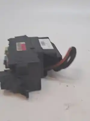 Автозапчастина б/у реле/запоперівник для mini mini (r56) 9hz посилання на oem iam 61143449504 61143449505 61136906629
