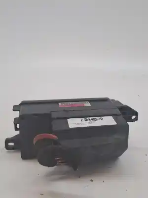 Автозапчастина б/у реле/запоперівник для mini mini (r56) 9hz посилання на oem iam 61143449504 61143449505 61136906629