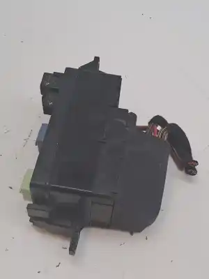Автозапчастина б/у реле/запоперівник для mini mini (r56) 9hz посилання на oem iam 61143449504 61143449505 61136906629