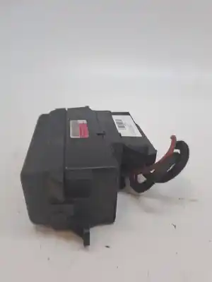 Автозапчастина б/у реле/запоперівник для mini mini (r56) 9hz посилання на oem iam 61143449504 61143449505 61136906629