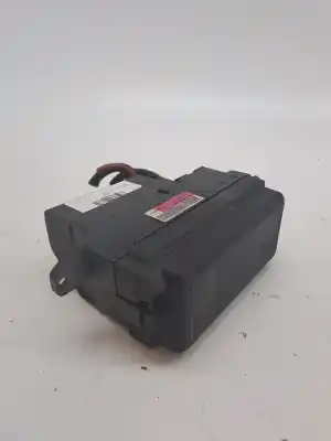 Автозапчастина б/у реле/запоперівник для mini mini (r56) 9hz посилання на oem iam 61143449504 61143449505 61136906629