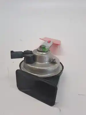 Автозапчасти б/у рог за mini mini (r56) 9hz ссылки oem iam 61332753033