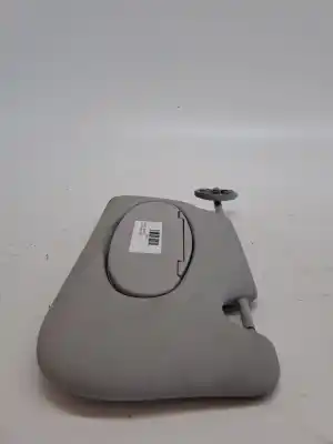 Автозапчасти б/у левая зона за mini mini (r56) 9hz ссылки oem iam 51167339375  