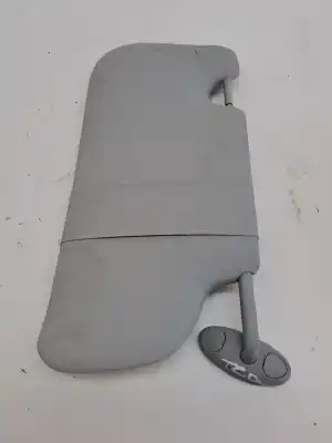 Автозапчасти б/у левая зона за mini mini (r56) 9hz ссылки oem iam 51167339375  