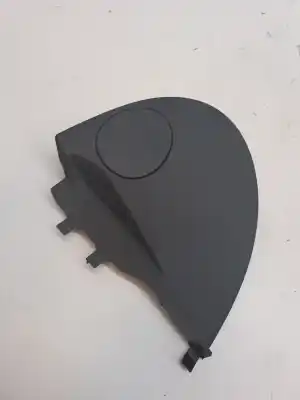 Автозапчасти б/у пластики за mini mini (r56) 9hz ссылки oem iam 51452752905