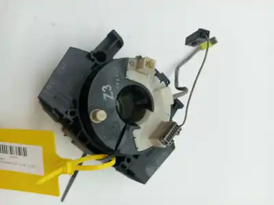 Pièce détachée automobile d'occasion contacteur tournant d'airbag pour nissan pathfinder (r51) 2.5 dci le références oem iam 479453x10a  