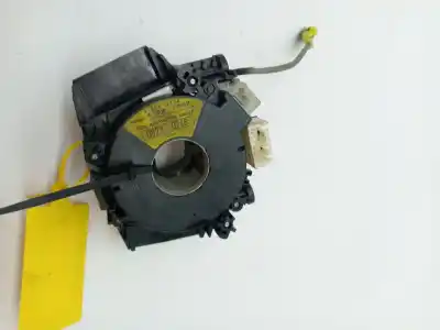 Pièce détachée automobile d'occasion contacteur tournant d'airbag pour nissan pathfinder (r51) 2.5 dci le références oem iam 479453x10a  