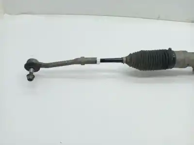 Автозапчасти б/у рулевая рейка за citroen c3 / c3 origin iii (sx) 1.2 vti 82 ссылки oem iam 1649793680  