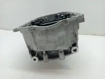 Автозапчастина б/у возчик для opel astra j lim. astra j посилання на oem iam 5652015  