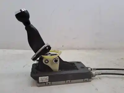 Pezzo di ricambio per auto di seconda mano leva del cambio per mini mini (r56) 9hz riferimenti oem iam 25112753810  