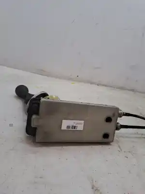 Pezzo di ricambio per auto di seconda mano leva del cambio per mini mini (r56) 9hz riferimenti oem iam 25112753810  