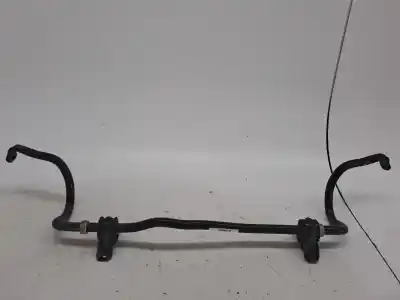 Pièce détachée automobile d'occasion BARRE STABILISATRICE AVANT pour NISSAN QASHQAI (J10)  Références OEM IAM 54611JD00A  