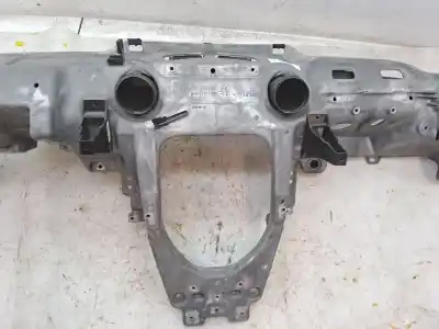 Автозапчасти б/у нижняя поперечина за mini mini (r56) 9hz ссылки oem iam 51452757005  