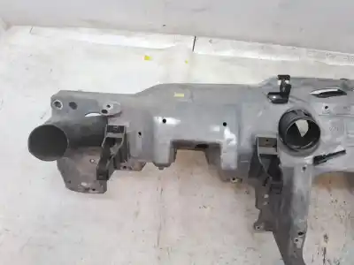 Автозапчасти б/у нижняя поперечина за mini mini (r56) 9hz ссылки oem iam 51452757005  