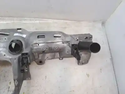 Автозапчасти б/у нижняя поперечина за mini mini (r56) 9hz ссылки oem iam 51452757005  