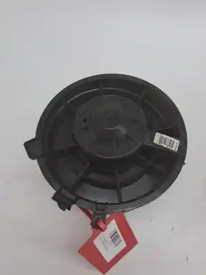 Автозапчастина б/у тепловий двигун для NISSAN QASHQAI (J10) 2.0 dCi Turbodiesel CAT Посилання на OEM IAM 27225JD00A  
