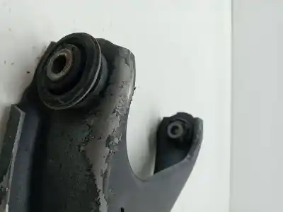 Pezzo di ricambio per auto di seconda mano braccio sospensione inferiore anteriore destro per dacia dokker 1.6 cat (bivalent. gasolina / gpl) riferimenti oem iam 545006623r  
