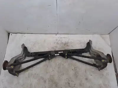 Автозапчасти б/у задний мост за mini mini (r56) 9hz ссылки oem iam 33316772667