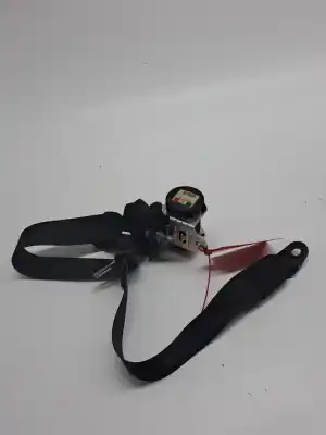Автозапчасти б/у задний левый ремень безопасности за mini mini (r56) 9hz ссылки oem iam 72112751402