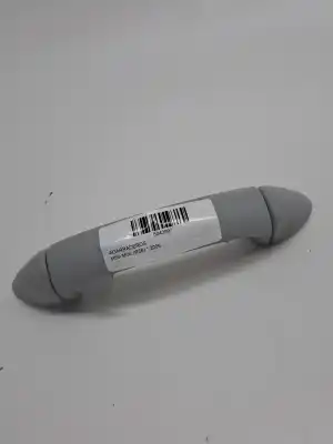 Автозапчастина б/у усередині передня права ручка для MINI MINI (R56) 9HZ Посилання на OEM IAM 51442753141  