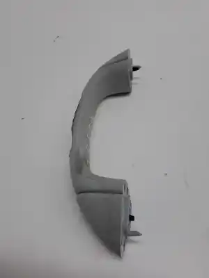 Автозапчасти б/у внутри передней правой ручки за mini mini (r56) 9hz ссылки oem iam 51442753141  