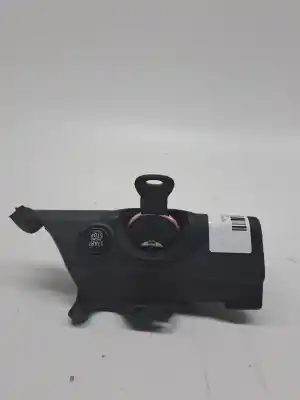 Автозапчастина б/у стартер для MINI MINI (R56) 9HZ Посилання на OEM IAM 61359299332  