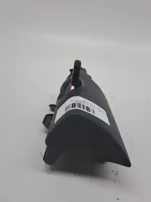 Автозапчасти б/у переключатель стартера за mini mini (r56) 9hz ссылки oem iam 61359299332  