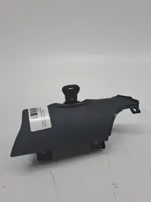 Автозапчасти б/у переключатель стартера за mini mini (r56) 9hz ссылки oem iam 61359299332  
