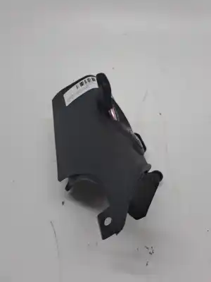 Автозапчасти б/у переключатель стартера за mini mini (r56) 9hz ссылки oem iam 61359299332  