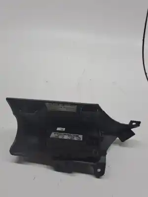Автозапчасти б/у переключатель стартера за mini mini (r56) 9hz ссылки oem iam 61359299332  