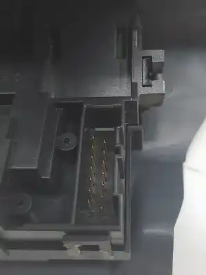 Автозапчасти б/у переключатель стартера за mini mini (r56) 9hz ссылки oem iam 61359299332  