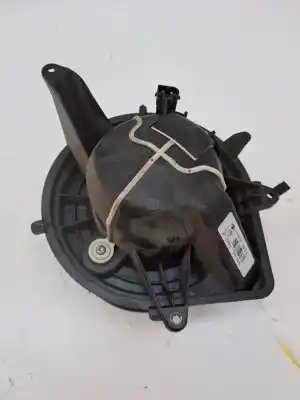 Автозапчастина б/у тепловий двигун для MINI MINI (R56) 9HZ Посилання на OEM IAM 64119266899  