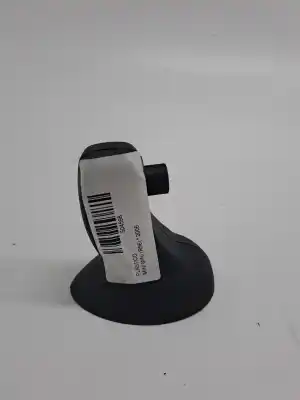 Автозапчастина б/у пластика для mini mini (r56) 9hz посилання на oem iam 51167163810  