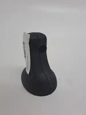 Автозапчастина б/у пластика для mini mini (r56) 9hz посилання на oem iam 51167163810  