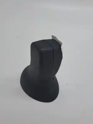 Автозапчастина б/у пластика для mini mini (r56) 9hz посилання на oem iam 51167163810  