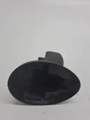Автозапчастина б/у пластика для mini mini (r56) 9hz посилання на oem iam 51167163810  