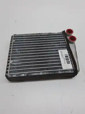 Автозапчастина б/у конденсат/радіатор кондиционера для MINI MINI (R56) 9HZ Посилання на OEM IAM 64113422666  