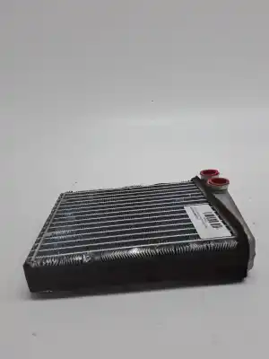 Pezzo di ricambio per auto di seconda mano condensatore / radiatore aria condizionata per mini mini (r56) 9hz riferimenti oem iam 64113422666  