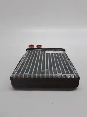 Pezzo di ricambio per auto di seconda mano condensatore / radiatore aria condizionata per mini mini (r56) 9hz riferimenti oem iam 64113422666  