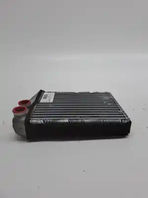 Pezzo di ricambio per auto di seconda mano condensatore / radiatore aria condizionata per mini mini (r56) 9hz riferimenti oem iam 64113422666  