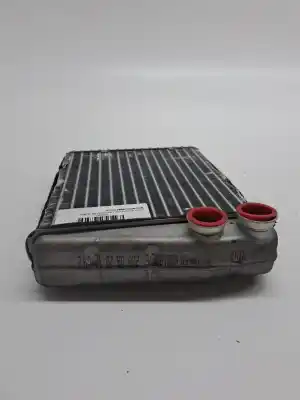Pezzo di ricambio per auto di seconda mano condensatore / radiatore aria condizionata per mini mini (r56) 9hz riferimenti oem iam 64113422666  