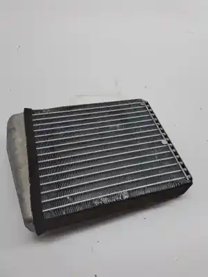 Pezzo di ricambio per auto di seconda mano condensatore / radiatore aria condizionata per mini mini (r56) 9hz riferimenti oem iam 64113422666  