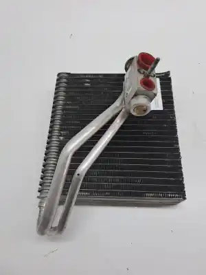 Автозапчастина б/у випарник кондиционера для MINI MINI (R56) 9HZ Посилання на OEM IAM 64119262788  64119262788