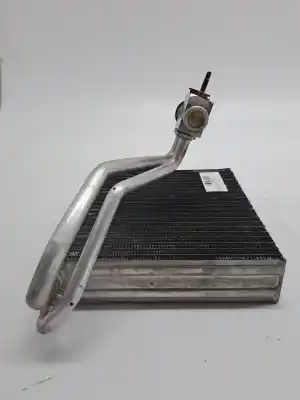 Автозапчасти б/у испаритель кондиционера воздуха за mini mini (r56) 9hz ссылки oem iam 64119262788  64119262788