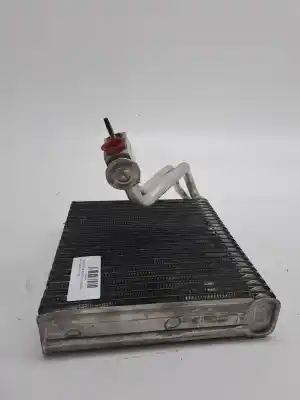 Автозапчасти б/у испаритель кондиционера воздуха за mini mini (r56) 9hz ссылки oem iam 64119262788  64119262788