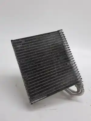 Автозапчасти б/у испаритель кондиционера воздуха за mini mini (r56) 9hz ссылки oem iam 64119262788  64119262788