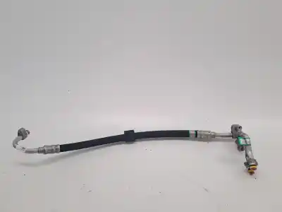 Автозапчасти б/у трубы кондиционирования воздуха за mini mini (r56) 9hz ссылки oem iam 64539224859